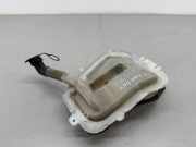 Fensterwaschtank BMW 3 Touring (E46) 330 d 61688374557