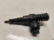 Einspritzdüse VW TOUAREG (7LA, 7L6, 7L7) 2.5 R5 TDI 070130073N