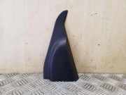 Türpolsterverkleidung hinten links NISSAN JUKE (F15) 1.6 DIG-T 4x4 822931KA0A