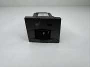 Schalter sitzheizung OPEL SIGNUM 1.9 CDTI 13138251