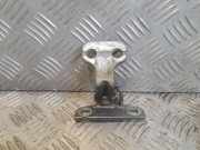 Türscharnier vorne links Land Rover Freelander 2 (L359) 6H52228A66AG