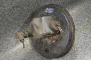 Unterdruck-Bremskraftverstärker BMW 5 Touring (E34) 518 i 34331157984