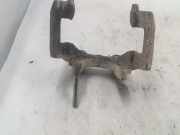 Brake Pad Bracket AUDI A4 (8D2, B5) 1.8
