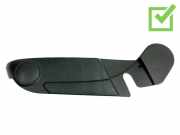 Andere Teile des Innenraums MERCEDES-BENZ VIANO (W639) CDI 3.0 A0009122623