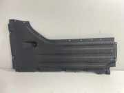 Unterbodenabdeckung links BMW X6(G06) xDrive 30 d 9477801