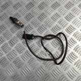 Sauerstoffsensor (Lambdasensor) ALFA ROMEO STELVIO (949_) 2.9 Q4 670104045