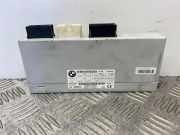 Heckklappen-Steuergerät BMW 3 Touring (F31) 330 d xDrive 61357384722 0038793304