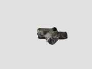 Wellenpositionssensor
 FORD MONDEO IV Turnier (BA7) 2.0 TDCi 9664732180