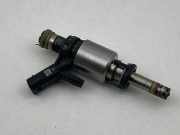 Einspritzdüse AUDI A4 Allroad (8WH, B9) 2.0 TFSI quattro 06L906A01