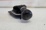 Manschette für Schalthebel Audi A3 (8L) 8L0864261