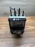 ABS Hydraulikblock VW PASSAT Variant B6 (3C5) 1.9 TDI 16027202