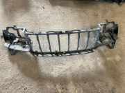 Armaturenbrett JEEP GRAND CHEROKEE II (WJ, WG) 4.7 V8 4x4 55155497