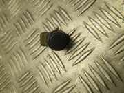 Sensor für Einparkhilfe Tesla Model X (5YJX) 112750412C