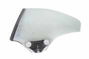 Kleines Seitenfenster hinten links BMW 4 Cabrio (F33, F83) 435 i 43R-001025