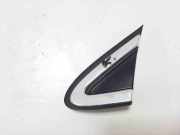 Zier-/Schutzleiste für Türscheibe Volvo V40 Schrägheck (525, 526) 31391030