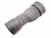 Luftdüsengehäuse Maserati Quattroporte V ()