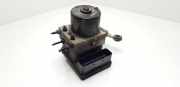 ABS Hydraulikblock VW GOLF IV Variant (1J5) 1.9 TDI 1J0614517G
