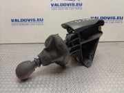 Gangschaltmechanismus OPEL MOVANO B Furgon 2.3 CDTI FWD 8200744935 12147