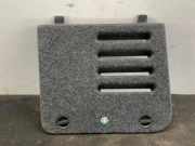 Kofferraumverkleidung Set SKODA SUPERB II Estate (3T5) 2.0 TDI 3T5868886B