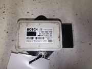 Sensor für Längsbeschleunigung Citroen C4 Grand Picasso (U) 0265005715