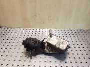 Ölfilterhalter OPEL VECTRA C GTS 1.9 CDTI 5989070241 55197185