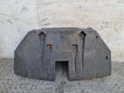 Unterfahrschutz Renault Laguna III (T) 748A00003R