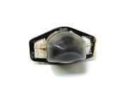 Kennzeichenleuchte Honda FR-V (BE)