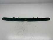 Gehäuse für Kennzeichenleuchte Audi A3 (8L) 8D9827574