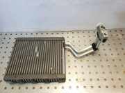 A/C Matrix Heater SUZUKI GRAND VITARA II (JT, TE, TD) 2.0 4WD (TD54, JB420)