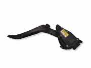 Gaspedal VW TOUAREG (7LA, 7L6, 7L7) 3.0 V6 TDI 7L0723507B
