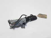 Zündschloss Skoda Octavia III (5E) 1K0905851