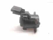 AGR-Ventil JAGUAR XJ (X350) 2,7 D 2900313949 215979142