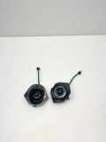 Lautsprecher im Armaturenbrett MERCEDES-BENZ SL (R129) 500 SL (129.066) A1298200002