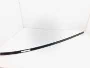 Dachleiste links MERCEDES-BENZ GL (X164) GL 450 4-matic (164.871) A1646903480