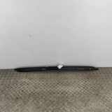 Dachreling-Set VW ID.4 (E21) PRO 11A860026 11A860025