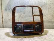 Andere Steuergeräte MERCEDES-BENZ S (W220) S 350 4-matic (220.087, 220.187) 2208300985