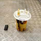 Kraftstofftankpumpe CITROËN C6 (TD_) 2.7 HDi N/A