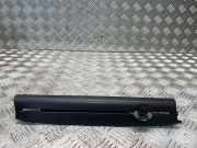 Andere Teile des Innenraums BMW 3 Touring (E91) 316 d 7129815