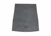 Kofferraumteppich AUDI A6 Allroad (4FH, C6) 3.0 TDI quattro 4F9861529D