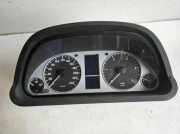Kombiinstrument MERCEDES-BENZ B (W246, W242) Electric Drive / B 250 e (242.890) A1694420321 A1695407647