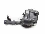 Fensterwaschtank MERCEDES-BENZ E Coupe (C207) E 220 CDI / d (207.302) A2048602360