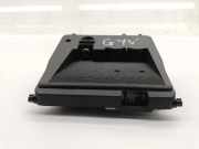 Vordere Kamera TOYOTA AURIS TOURING SPORTS (_E18_) 1.8 Hybrid (ZWE186_) 88181-02060