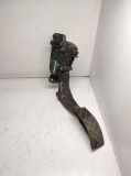 Gaspedal VW POLO (9N_) 1.9 TDI 6PV00849601