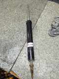 Stoßdämpfer hinten links BMW 5 Touring (E39) 525 tds AGB064MT
