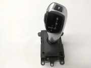 Schalthebel BMW 5er Gran Turismo (F07) LHD
