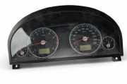 Tachometer Ford Mondeo III (B5Y) 3S7T10849FC