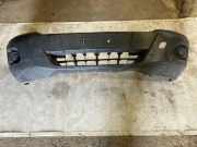 Frontstoßstange FORD TRANSIT Furgon 2.2 TDCi [RWD] BK3117K819