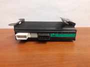 Audio-Verstärker Peugeot 607 () 9651773880