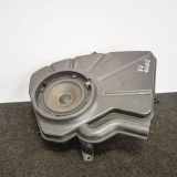 Türlautsprecher vorne links SMART CITY-COUPE (450) 0.7 (450.352, 450.353) 0011171