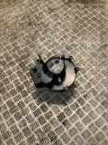 Heizgebläsemotor MERCEDES-BENZ C T-Model (S203) C 220 CDI (203.208) A2038202514 2038202514